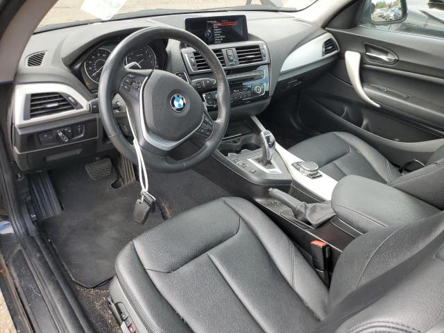 WBA1F7C5XFV367502 BMW 228 Xi