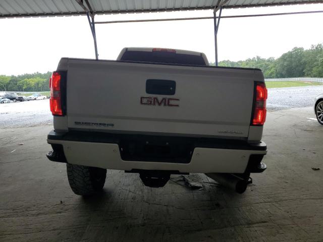 1GT12UEY8JF275957 GMC Sierra K2500 Denali