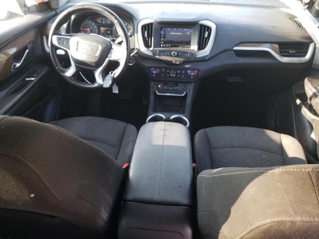 3GKALMEV7JL366862 GMC Terrain Sle