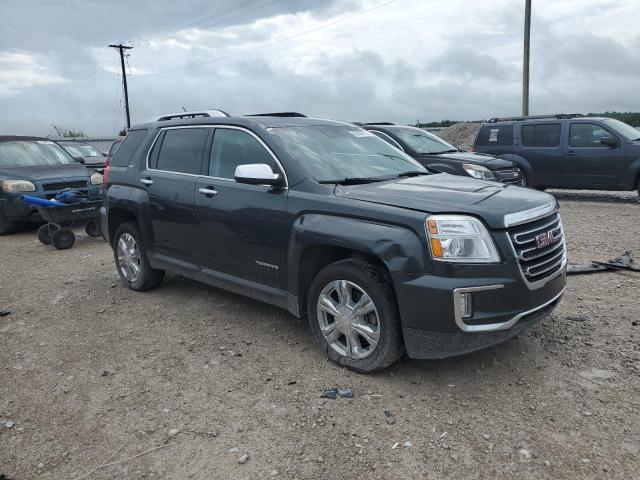 2GKFLUEK5H6125280 GMC Terrain Slt