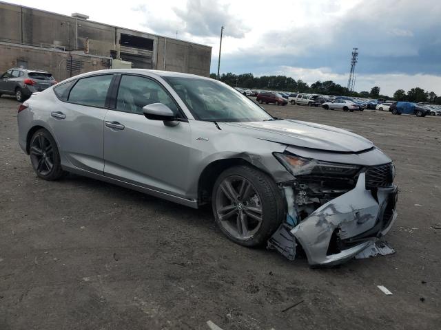 19UDE4H33PA014652 Acura Integra A-spec