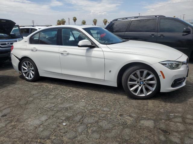 WBA8E1C55HK480356 BMW 330e