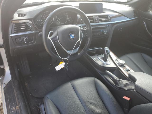WBA3T1C50FP820674 BMW 428 Xi Sulev