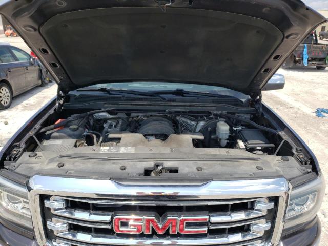 3GTU2NEC0GG139885 GMC Sierra K1500 Slt