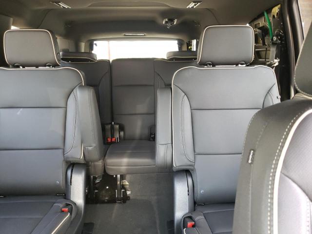 1GKS2GKD2PR371456 GMC Yukon Xl K1500 Slt