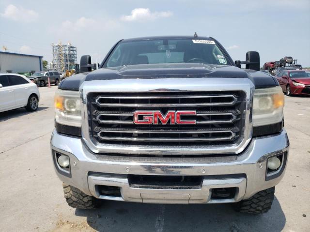 1GT12ZE8XFF137910 GMC Sierra K2500 Slt