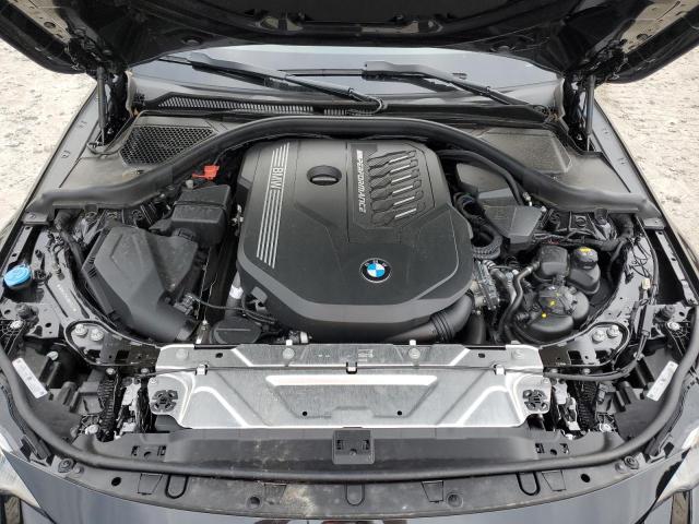 3MW53CM07N8C61337 BMW M240XI