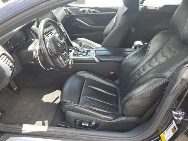 WBADZ2C0XNCH16571 BMW 840i