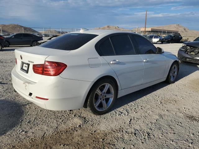 WBA3C1C54FP853144 BMW 328 I Sulev