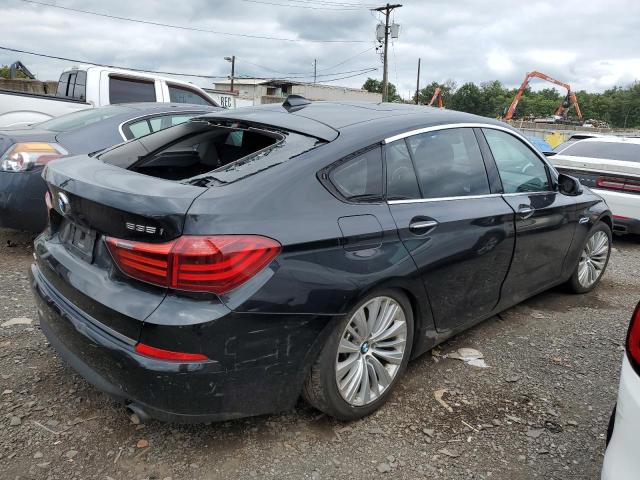 WBA5M4C56ED183684 BMW 535 XIGT