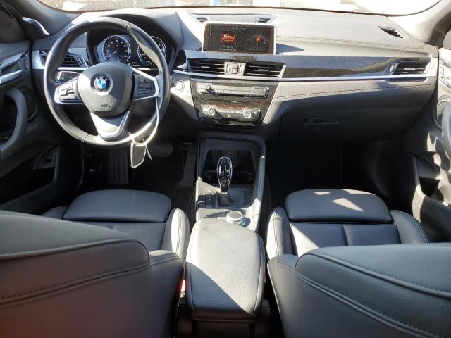 WBXYH9C04L5P28278 BMW X2 Sdrive28i