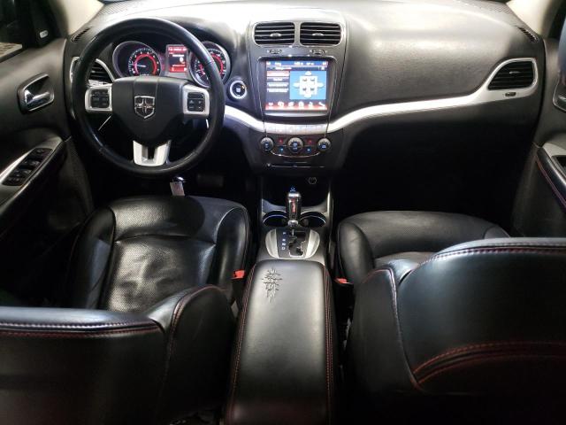 3C4PDCEG5HT549766 Dodge JOURNEY GT