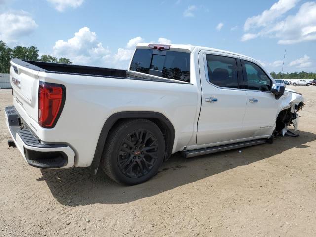 3GTU9FET4MG127834 GMC Sierra K1500 Denali