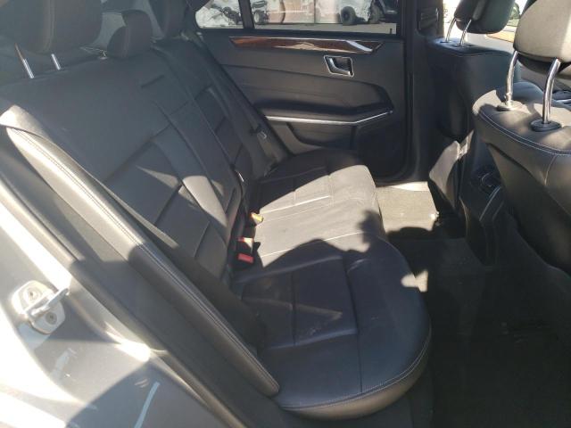 WDDHF8JBXEA854551 Mercedes-Benz E 350 4matic