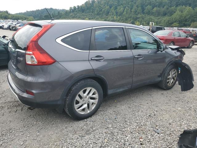 2HKRM4H50FH677371 Honda CR-V EX