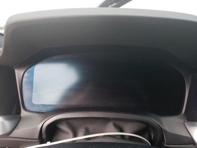 3MW5R1J06L8B04662 BMW 330I