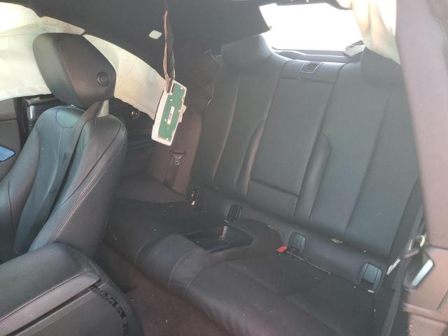 WBA3R1C51EK191985 BMW 435 I