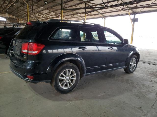 3C4PDCBG7HT531550 Dodge Journey Sxt