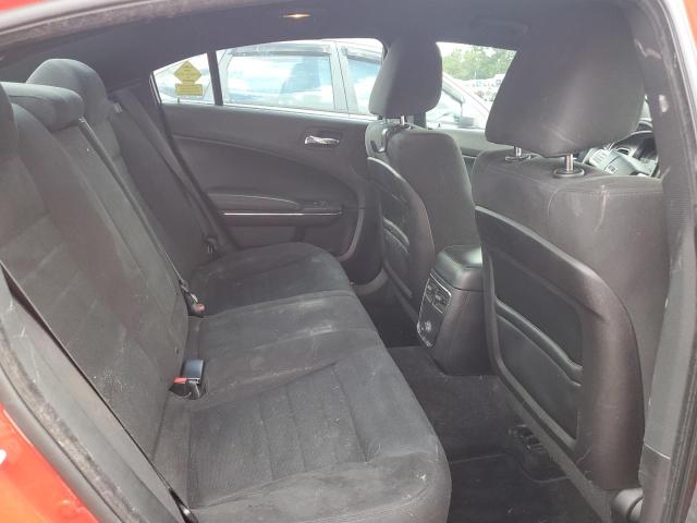 2C3CDXJG4EH351619 Dodge Charger Sxt