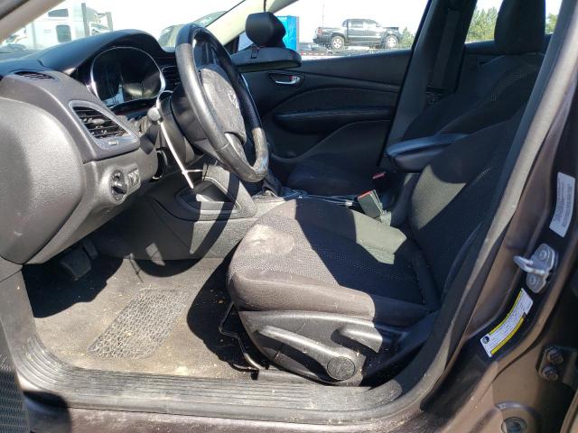 1C3CDFDH8FD345447 Dodge Dart Se Aero