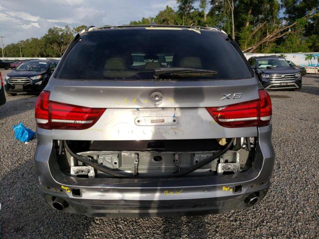 5UXKR2C58F0H41010 BMW X5 Sdrive35i