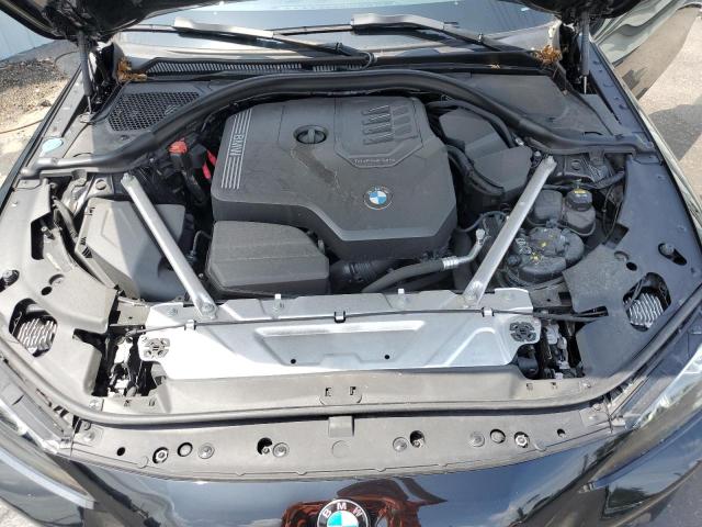 WBA53AP01MCH56241 BMW 430I