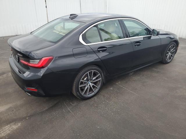 3MW5R1J0XM8C11229 BMW 330I