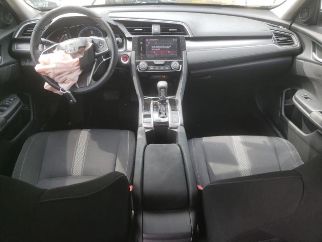 19XFC2F74HE038223 Honda CIVIC EX
