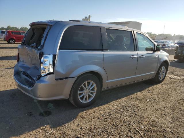 2C4RDGCG3KR509859 Dodge Grand Caravan Sxt
