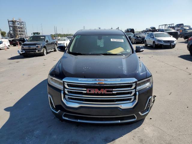 1GKKNKLA1MZ228668 GMC ACADIA SLE