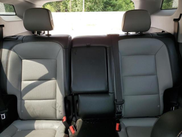 3GKALPEX9JL277314 GMC Terrain Slt