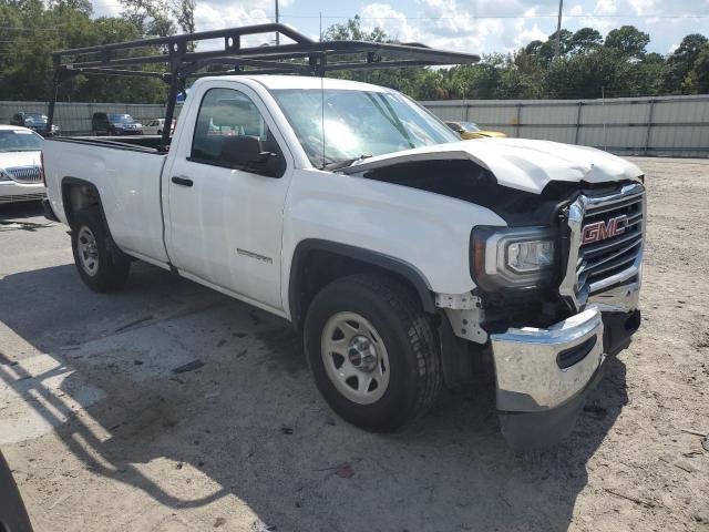 1GTN1LEC9GZ903311 GMC Sierra C1500