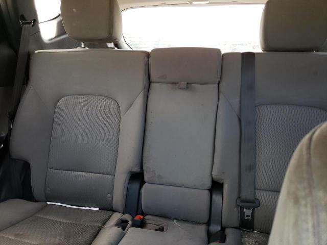 5XYZT3LB2EG130635 Hyundai SANTA FE SPORT
