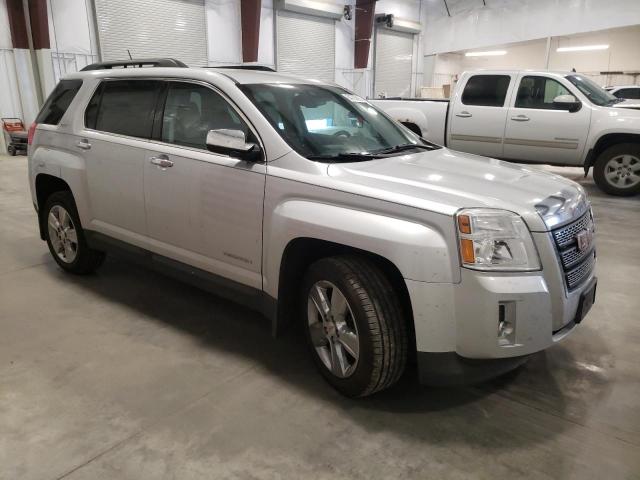 2GKFLXEK1F6249478 GMC Terrain Slt