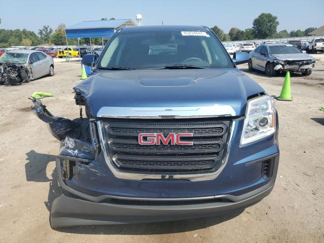 2GKALMEK4G6324054 GMC Terrain Sle
