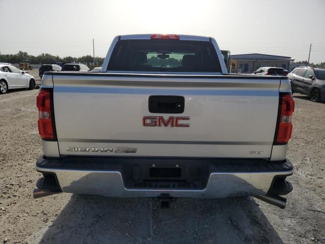 3GTP1VEC9EG390353 GMC Sierra C1500 Slt