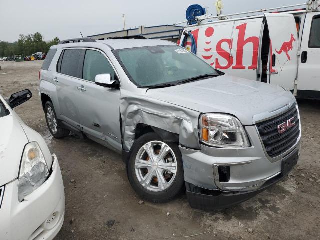 2GKALNEK9H6181366 GMC Terrain Sle
