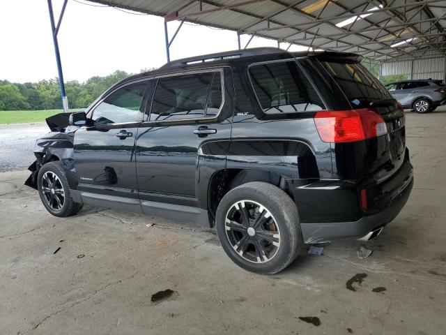2GKFLPE31H6127280 GMC Terrain Slt