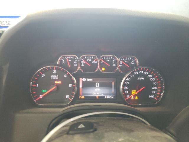 1GKS1GKC0GR181746 GMC Yukon Xl C1500 Slt