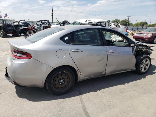 1C3CDFBB6FD199936 Dodge DART SXT