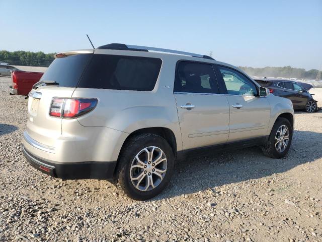 1GKKRSKD7FJ381461 GMC Acadia Slt-2