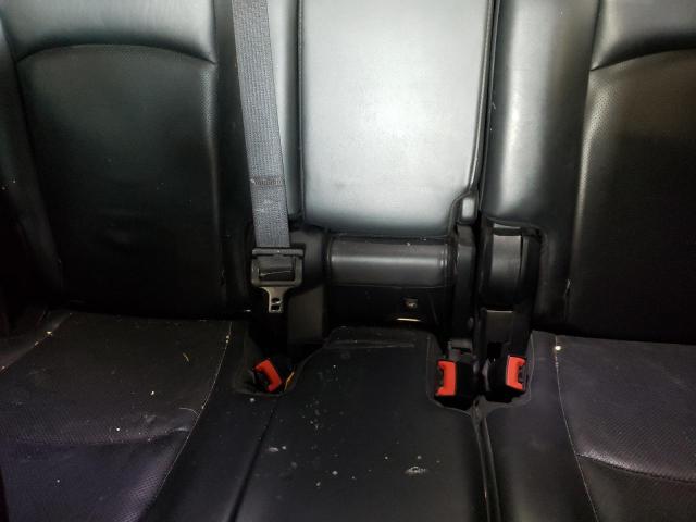 3C4PDDEG3FT666328 Dodge Journey R/t