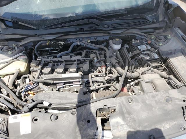 SHHFK7H47LU225346 Honda Civic Sport