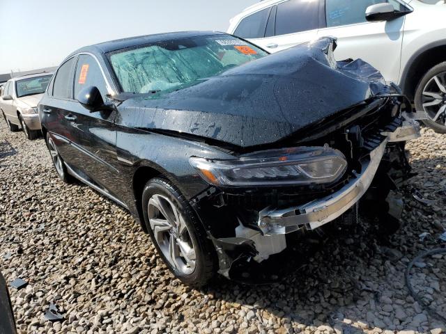 1HGCV2F50JA020582 Honda ACCORD EXL