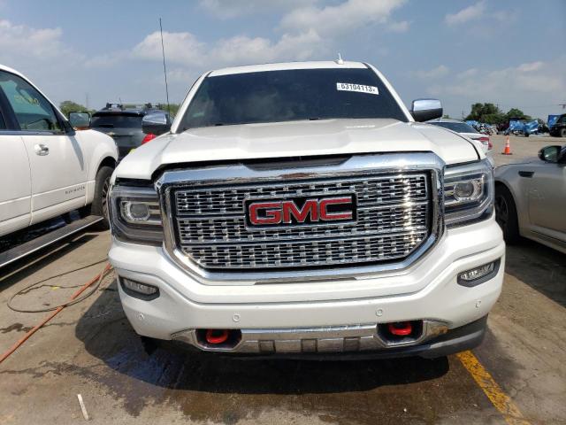 3GTU2PEC0HG468017 GMC Sierra K1500 Denali