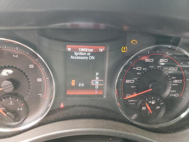 2C3CDXHG5EH275057 Dodge Charger Sxt