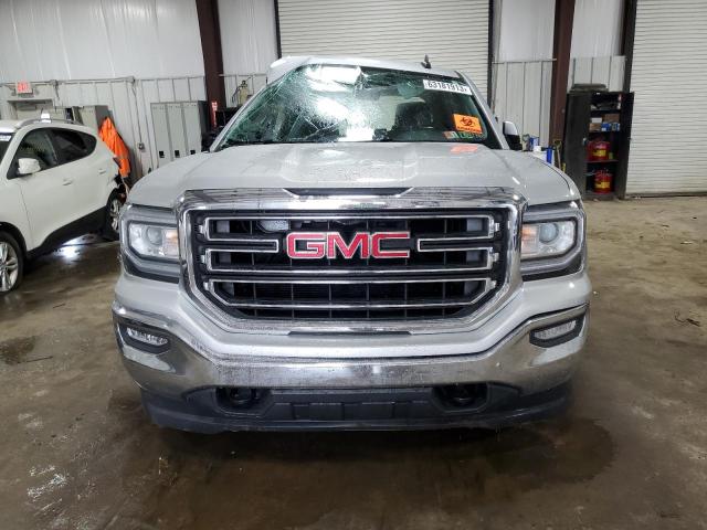 3GTU2MEC5GG357976 GMC Sierra K1500 Sle
