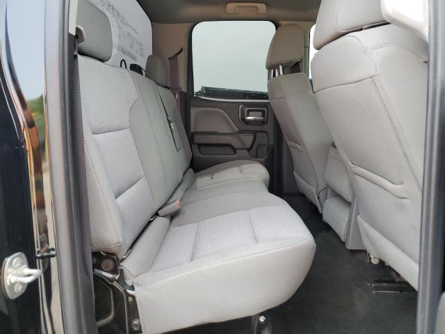 1GTV2LEC1HZ218380 GMC Sierra K1500