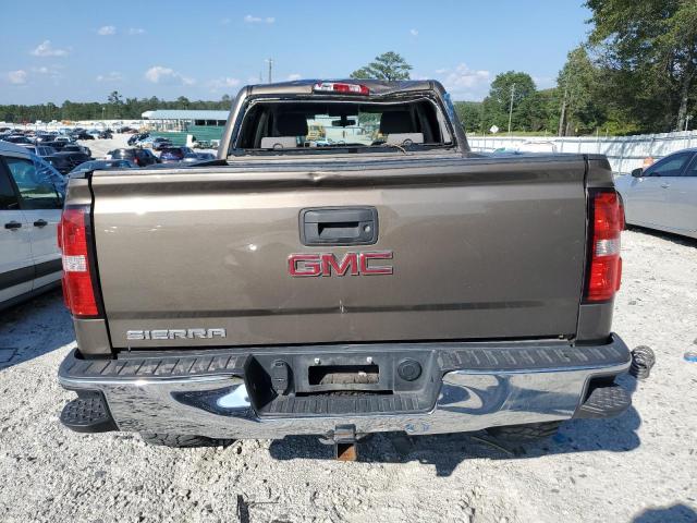 3GTU2TEC9EG440415 GMC Sierra K1500
