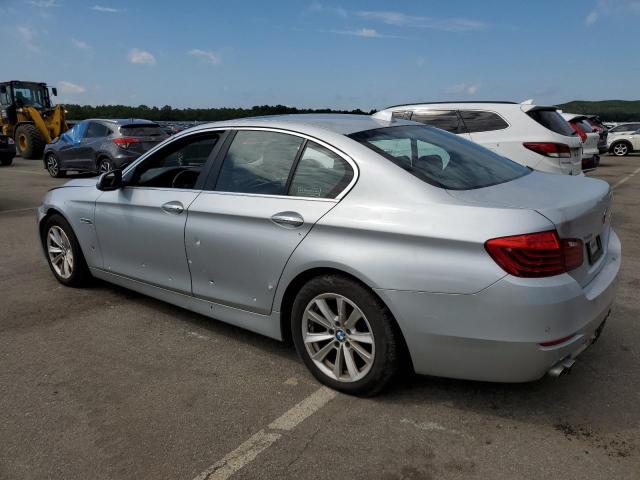 WBA5A7C51FD622060 BMW 528 XI
